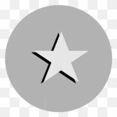 Old Listening Log - Spider Lan House Emoji,Star And Cash Emoji
