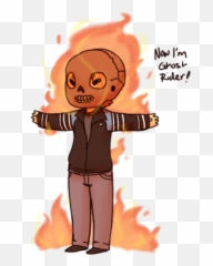 Gta Au - Blurryface Emoji