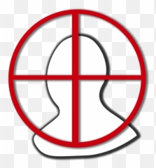 Wikia Chat Icons And Symbols - Call Of Duty Headshot Png Emoji