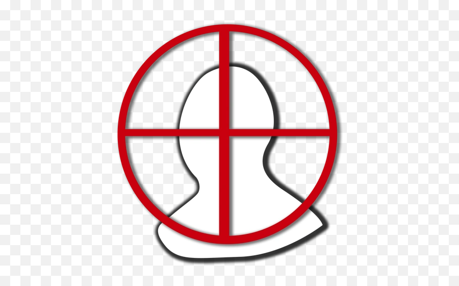 Wikia Chat Icons And Symbols - Call Of Duty Headshot Png Emoji,Copypastecharacter Emojis