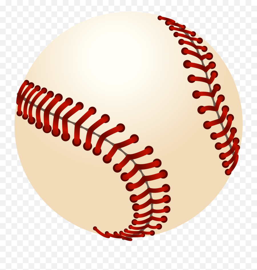 Baseball - Clip Art Transparent Background Baseball Emoji,Emoji Baseball And Diamond