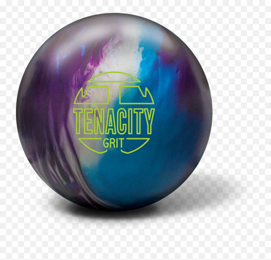 Brunswick Tenacity Grit - Tenacity Grit Bowling Ball Emoji,Bowling Pin Emoji