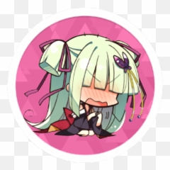 Sjcl - Senren Banka Sex Scenes Emoji,Pug Emoji Copy And Paste
