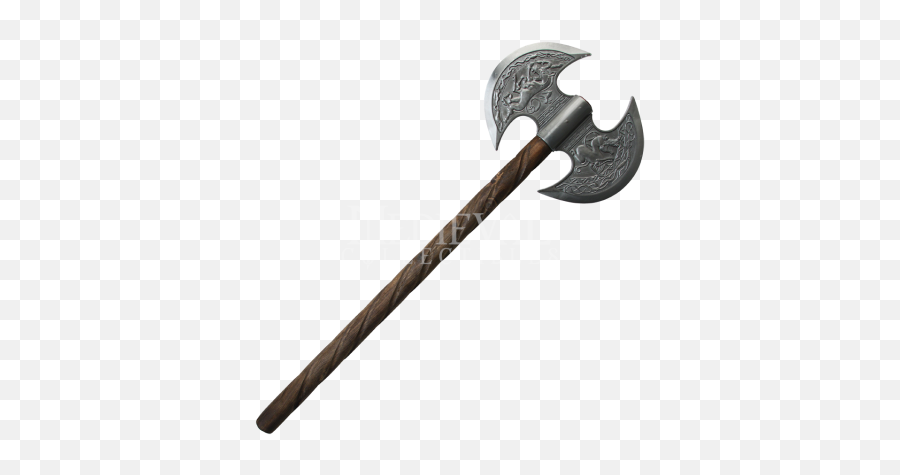 Free Png Images - Battle Axe Png Emoji,Axe Emoticon