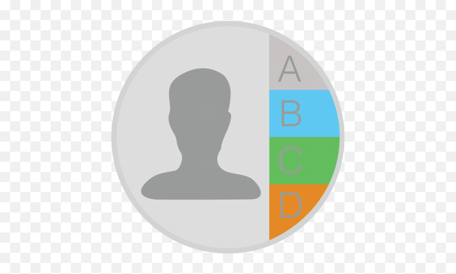 Playing With Sharp Objects - Apple Contact Icon Emoji,Ios9.2 Emojis