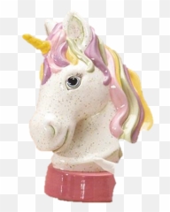 Upaint Birthday Parties - Bisque Paint Unicorn Ceramic Emoji,Piggy Bank Emoji