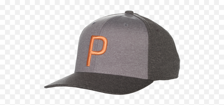 Puma Introduces Play Loose Collection - Baseball Cap Emoji,Guess The Emoji Hat