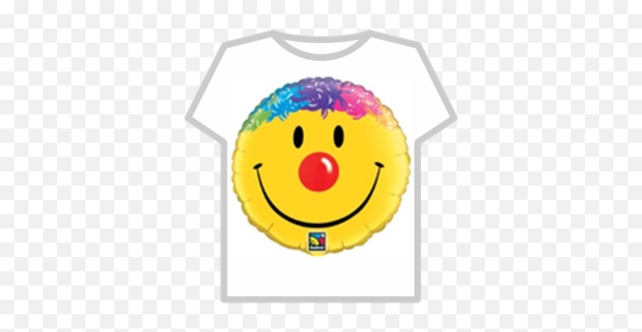 Smiley - Smiley Face Emoji,Emoticon :p