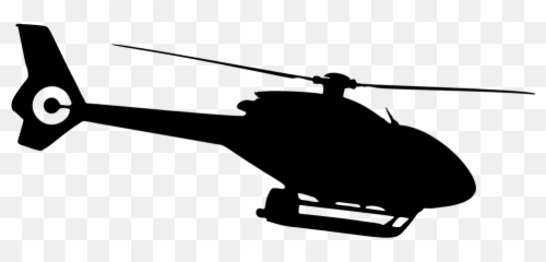 1 Free Helicopter Military Images - Helicopter Silhouette Png Emoji,Fighting Emoji
