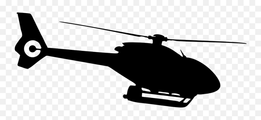 1 Free Helicopter Military Images - Helicopter Silhouette Png Emoji,Fighting Emoji