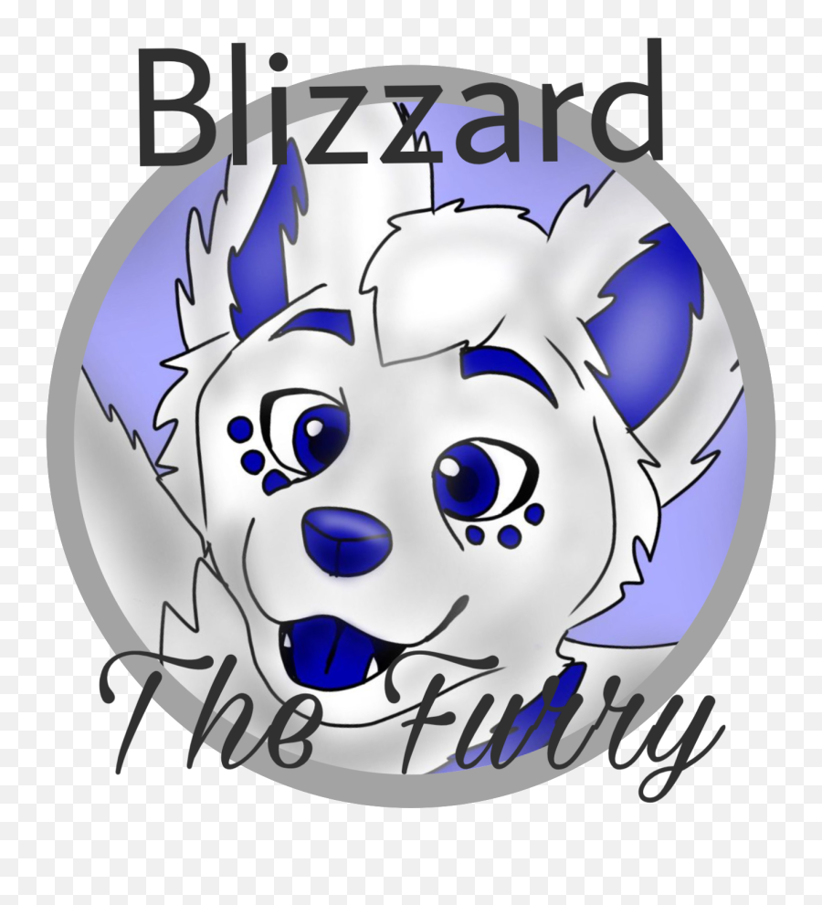 Icon Logo Blizzard Freetoedit - Clip Art Emoji,Blizzard Emoji