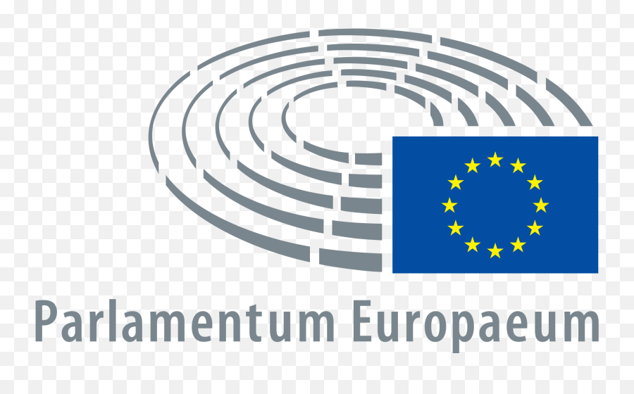 European Parliament Constituency - European Parliament Emoji,Scottish Emoji Download
