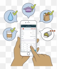 Ultimate Get Started Guide - Iphone Emoji,Spending Money Emoji