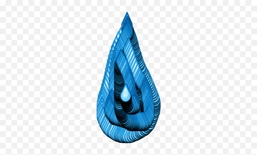 Tears Emoji Tumblr Air Horn Clear Background - Illustration,Air Horn Emoji