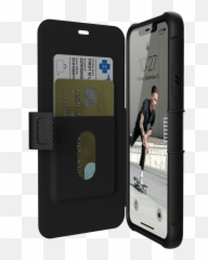 Here Are 70 Awesome Iphone 11 Pro Max Cases That We Love - Uag Metropolis Iphone 11 Pro Max Emoji,Ios 9.2 Emoji