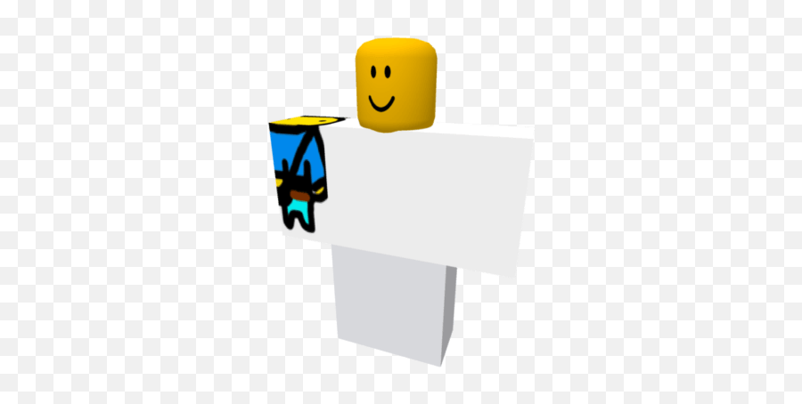 Man - Smiley Emoji,Arm Emoticon