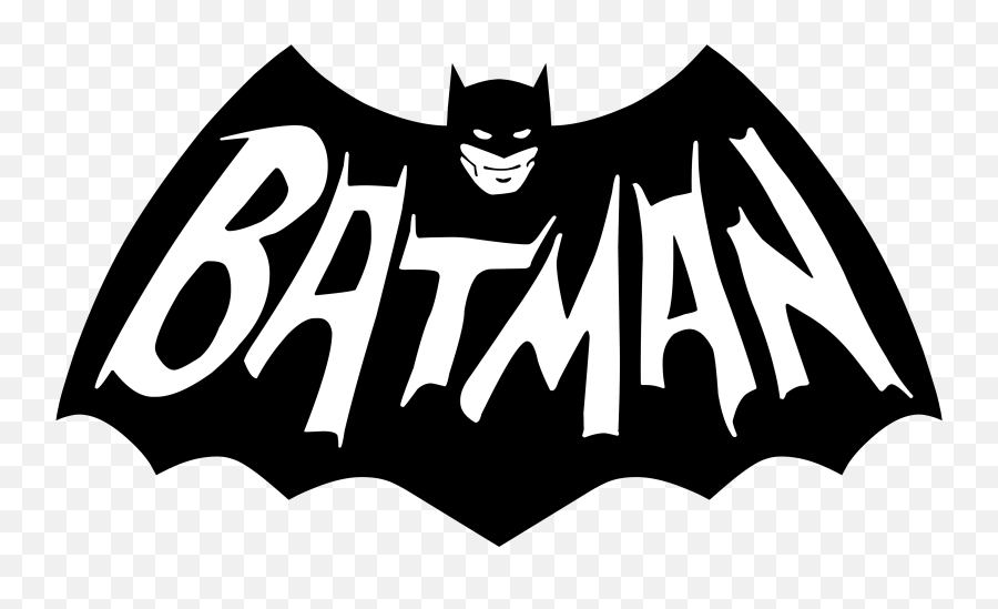Batman 1966 Transparent Png Clipart - Batman Emoji,Batman Emoji Art