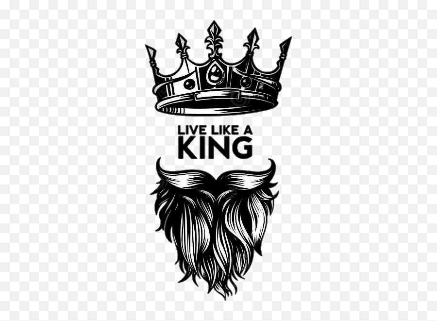 Like a king. Like and King Король. Live like. Татурва Live like a King.