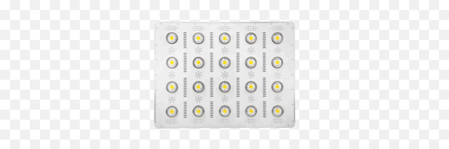 Dp800 Cob Cxb3590 Cob Full Spectrum - Smiley Emoji,Kamehameha Emoticon