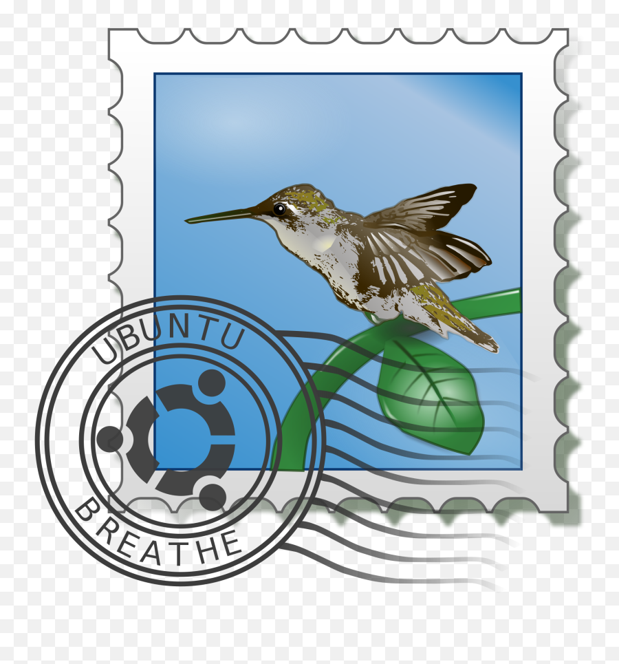 Open - Hummingbird Emoji,Pentagram Emoji