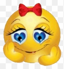 Top Smug Kind Heterodontosaurus Stickers For Android Ios - Love Smiley Clip Art Emoji,Smug Emoji