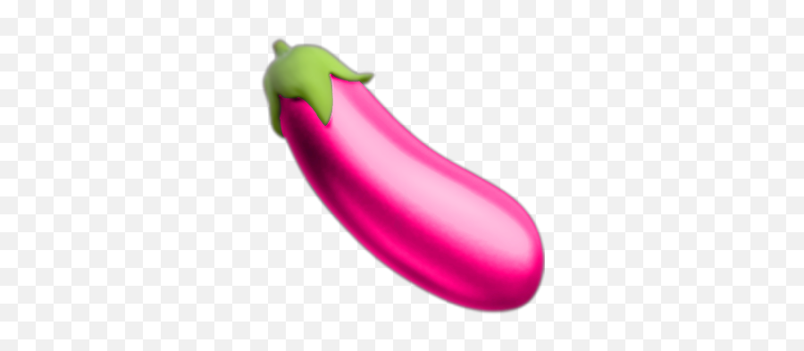 Largest Collection Of Free - Toedit Eggplant Stickers On Picsart Eggplant Emoji,Eggplant Emoji Transparent