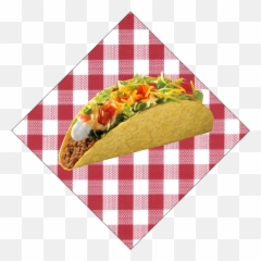 Diamond Star Taco Trophy Emoji,Baguette Emoji