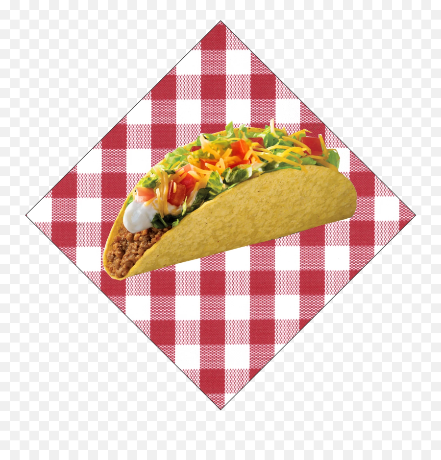 Diamond Star Taco Trophy Emoji,Baguette Emoji