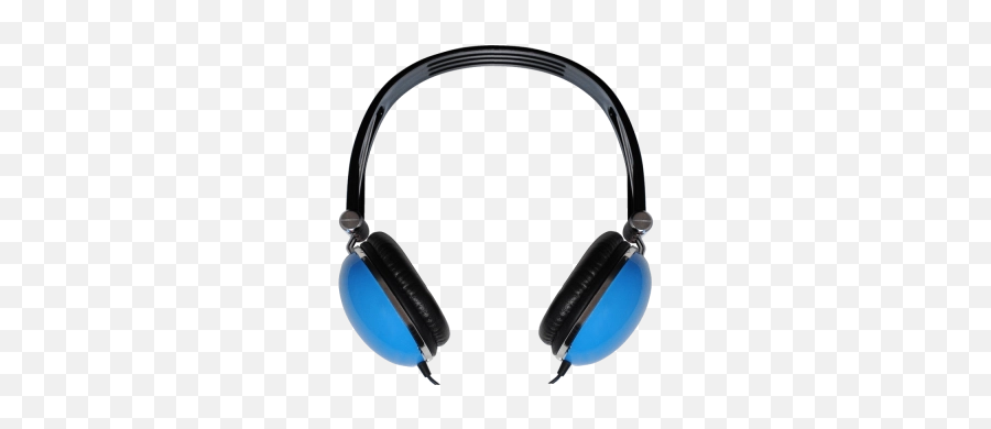 Headphones Png And Vectors For Free Download - Dlpngcom Blue Headphones Transparent Background Emoji,Emoji Headphones