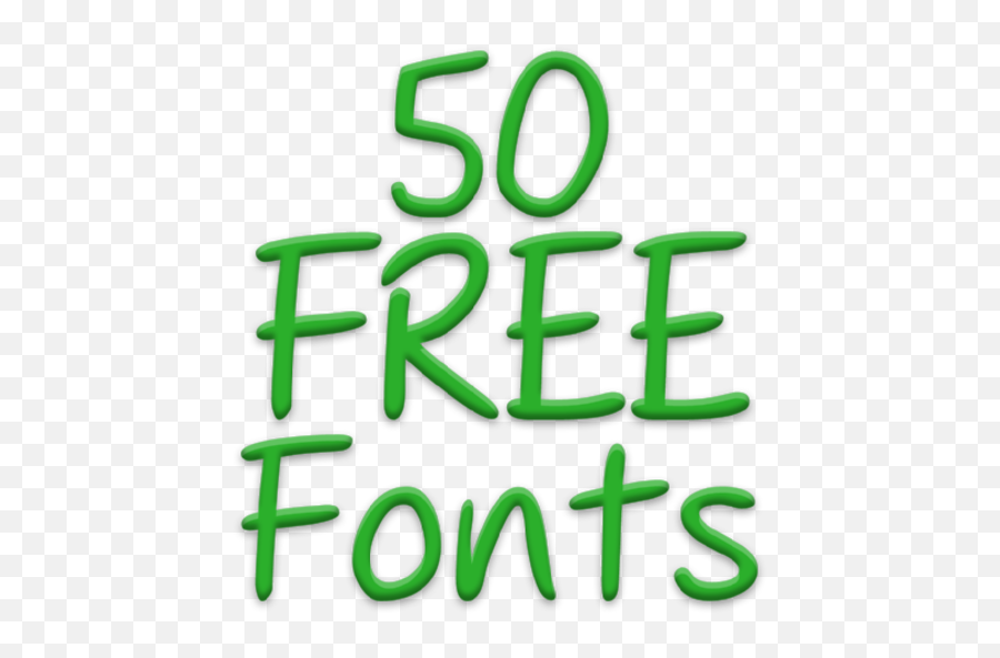 Download Fonts For Flipfont 50 23 For Android Myket - Calligraphy Emoji,Emoji On Samsung Galaxy S4