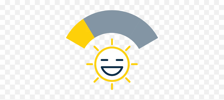 Sleep Assessment U2013 Bryte - Icon Sun And Moon Emoji,Sleep Emoticon