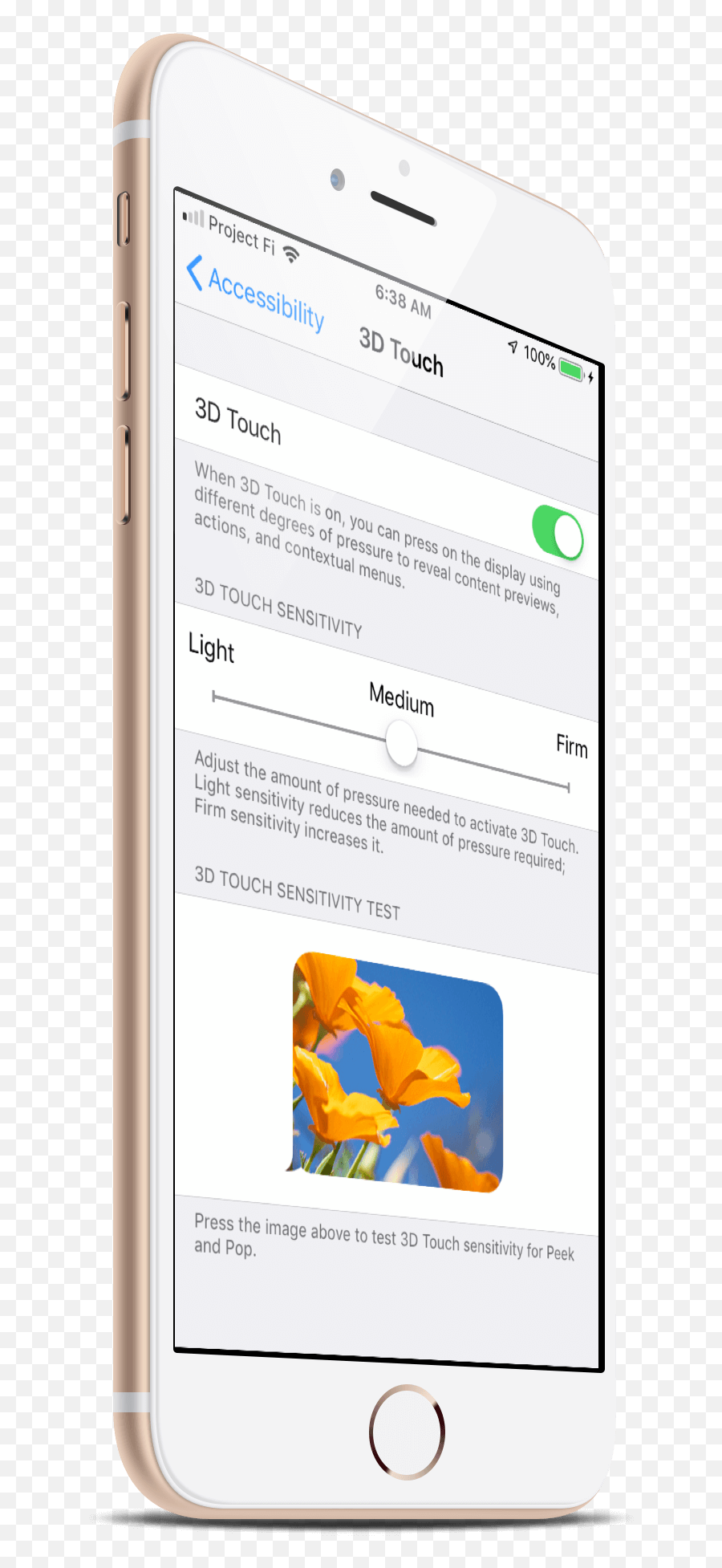 Ipad - Mobile Phone Emoji,Ios 12 New Emojis