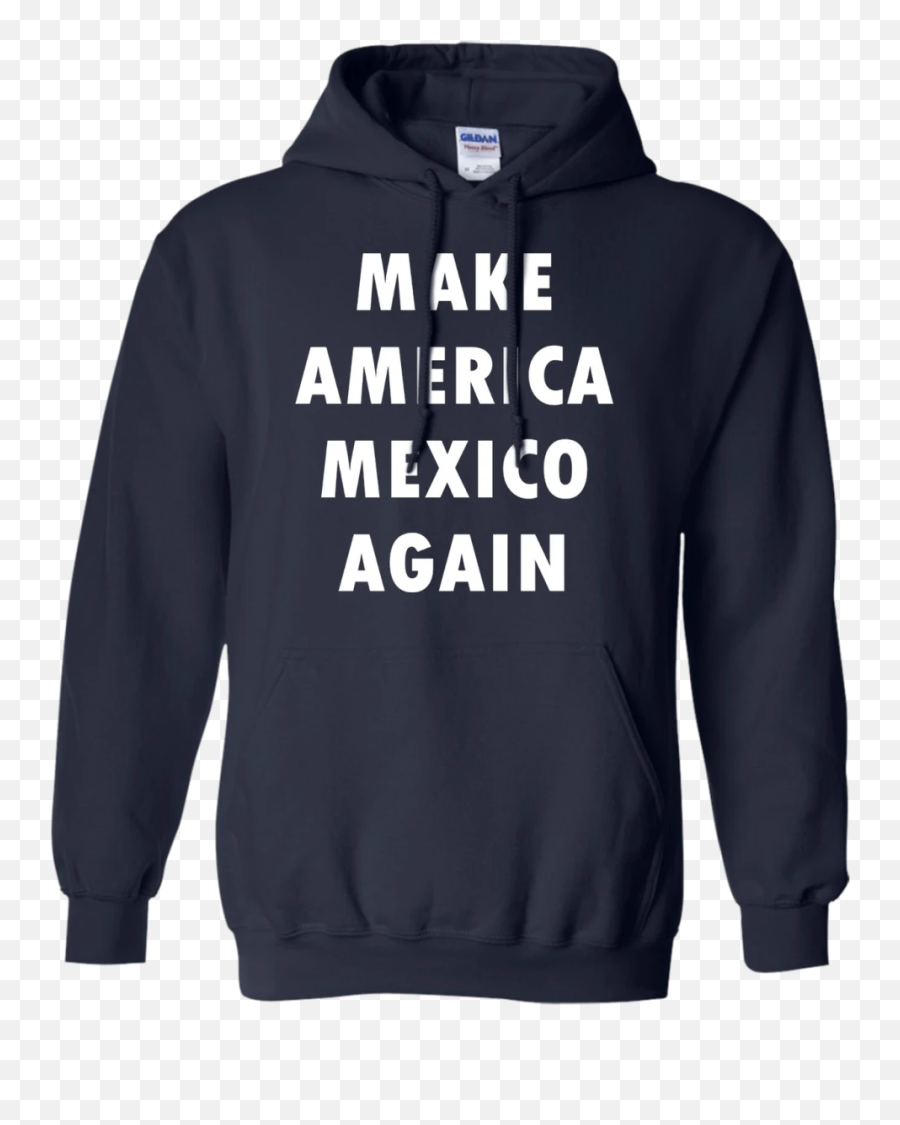 Make America Mexico Again Shirt - Cevallos Park Emoji,Mexico Emoticon