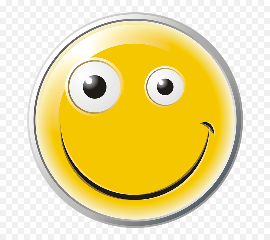 Emoticon Smiley Émoji - Smiley Emoji,Formula 1 Emoji