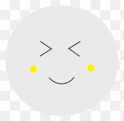 Simple IKEA Flisat Stool Hack for Kidsu0027 Spaces u2014 Simply Emoji