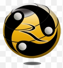 Hatch - Circle Emoji,Tt Emoticon