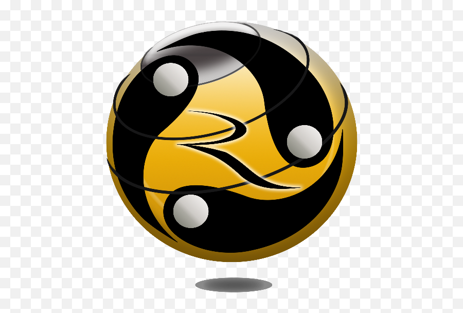 Hatch - Circle Emoji,Tt Emoticon