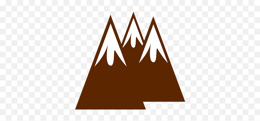 100 Free Map Icon U0026 Map Vectors - Pixabay Black And White Mountain Hill Clipart Emoji,Anvil Emoji