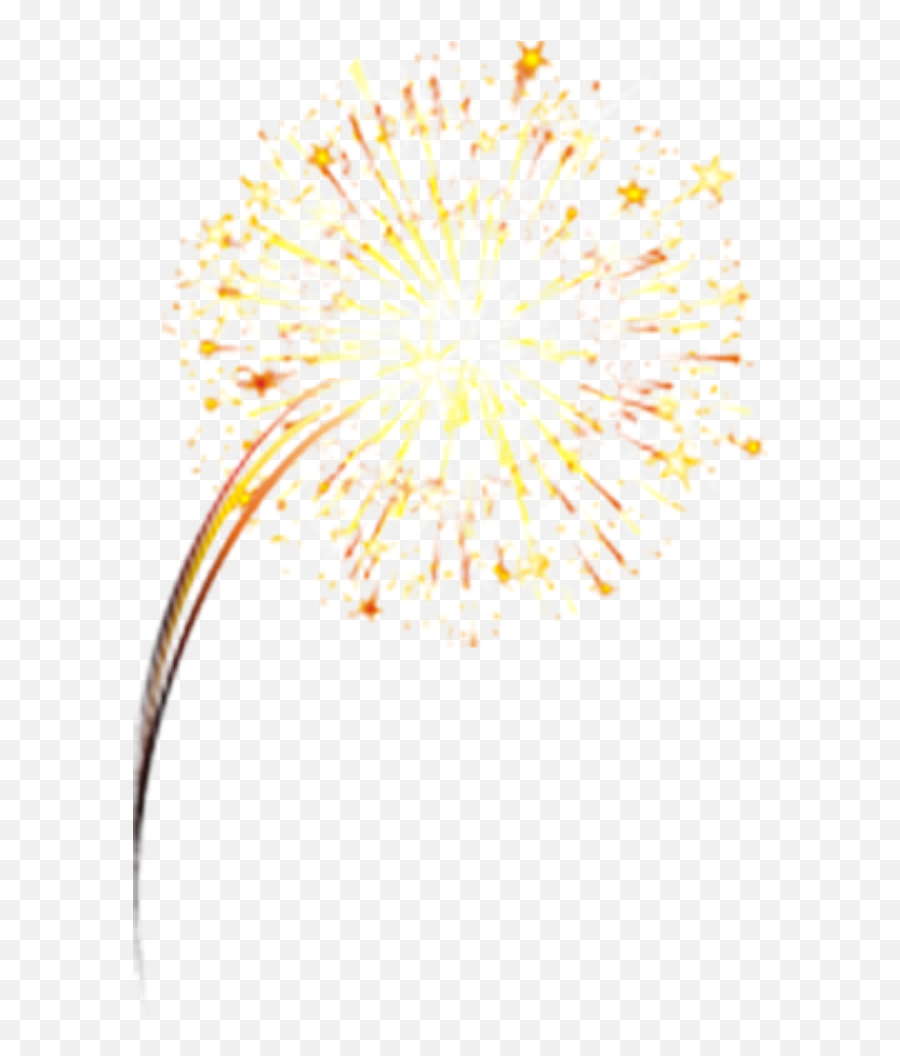 Download Fireworks Pyrotechnics Festive Free Hd Image - Pyro Fireworks Png Emoji,Fireworks Emoticon