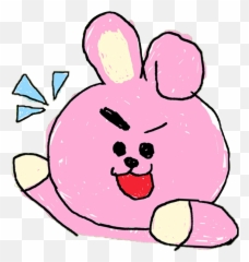 Freetoedit - Bt21 Mic Emoji,Bt21 Emoji