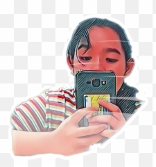 Ayy - Cartoon Emoji,Ayy Emoji