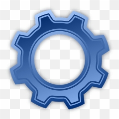 Iconos Descubre qué son y para sirven algunos de ellos - Ajustes Png Emoji