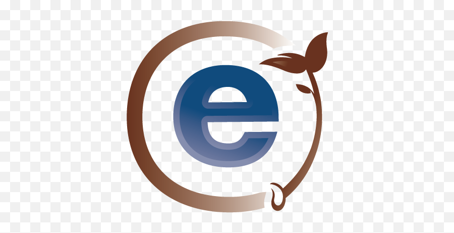 Github - Emblem Emoji,Brown Square Emoji Meaning