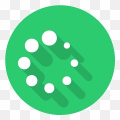 EMOJI Face Recorder Download Latest Version APK LATEST - Strong Vpn Host