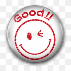 Barbarau0027s Challenges U0026 Reading Lists - 2019 Archived Circle Emoji,Grinch Emoticon