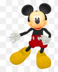 The Sorcereru0027s Apprentice Mickey Mouse Disney Infinity - Epic Mickey Mouse 3d Emoji,Buzz Lightyear Emoji