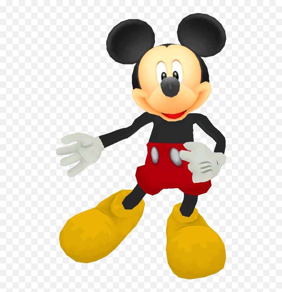 The Sorcereru0027s Apprentice Mickey Mouse Disney Infinity - Epic Mickey Mouse 3d Emoji,Buzz Lightyear Emoji