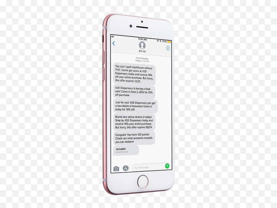 Text Message Marketing - Iphone Emoji,420 Emojis