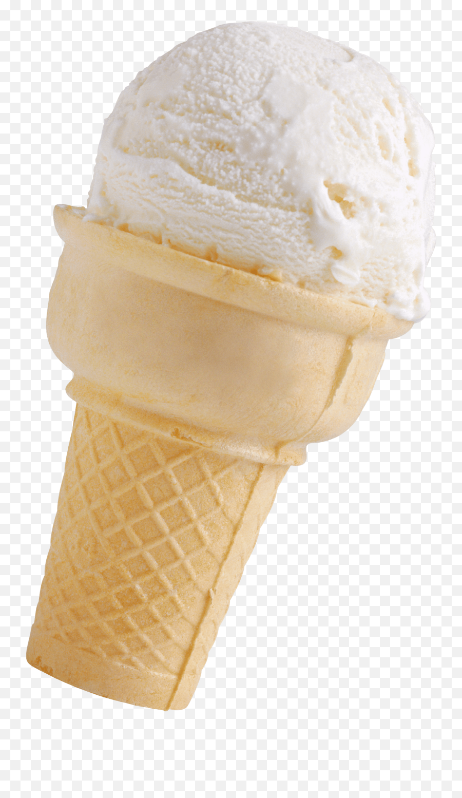 Transparent Background Vanilla Ice - Vanilla Ice Cream Png Emoji,Vanilla Emoji