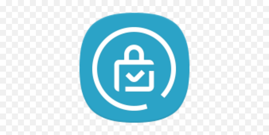 Samsung S Secure 3010 Apk Download By Samsung Ru0026d - Emblem Emoji,Praying Emoji Samsung